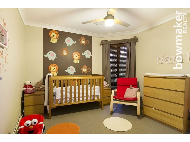 2 Osprey Court, Mango Hill QLD 4509