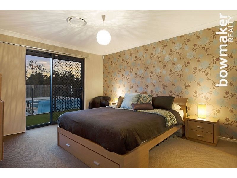 2 Osprey Court, Mango Hill QLD 4509