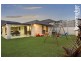 2 Osprey Court, Mango Hill QLD 4509