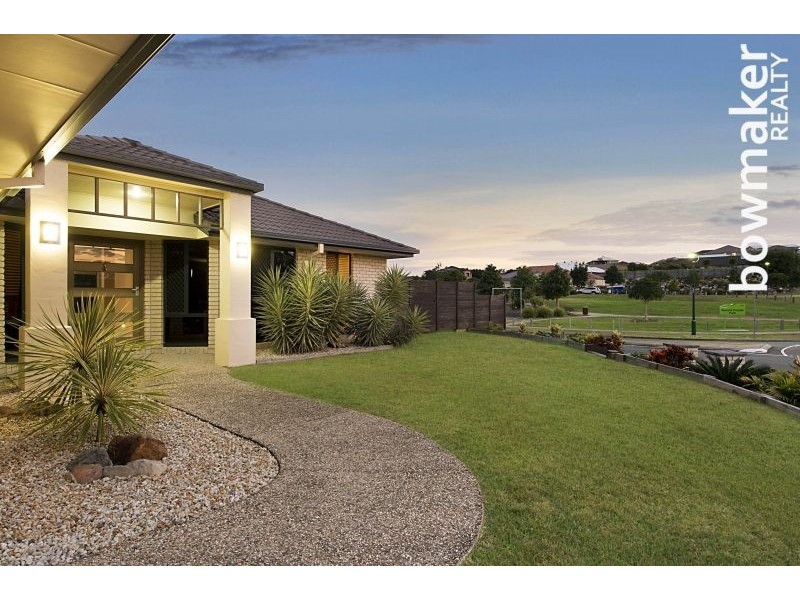 2 Osprey Court, Mango Hill QLD 4509