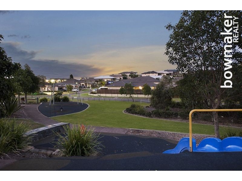2 Osprey Court, Mango Hill QLD 4509