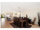 6 Player Street, North Lakes QLD 4509