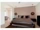 6 Player Street, North Lakes QLD 4509