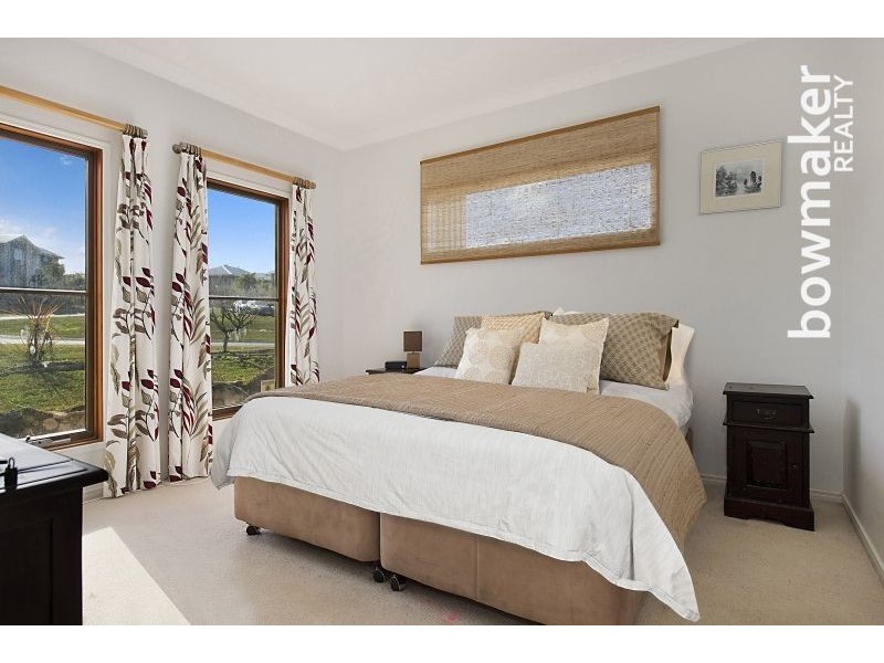 11 Gleeson Street, North Lakes QLD 4509