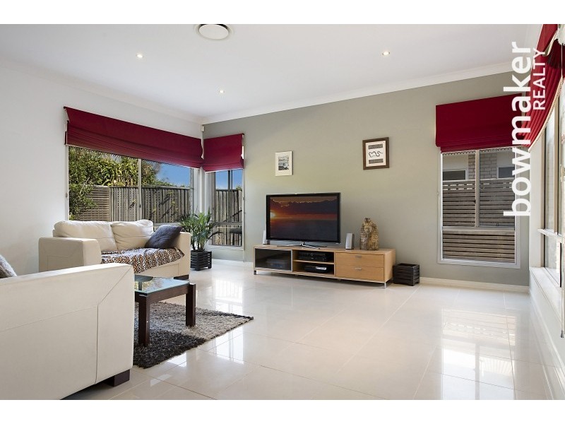 11 Gleeson Street, North Lakes QLD 4509