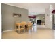11 Gleeson Street, North Lakes QLD 4509