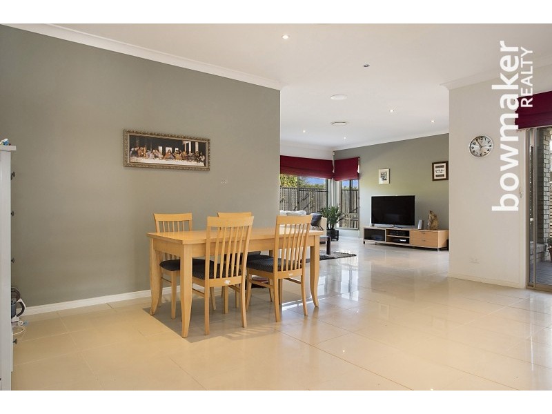 11 Gleeson Street, North Lakes QLD 4509