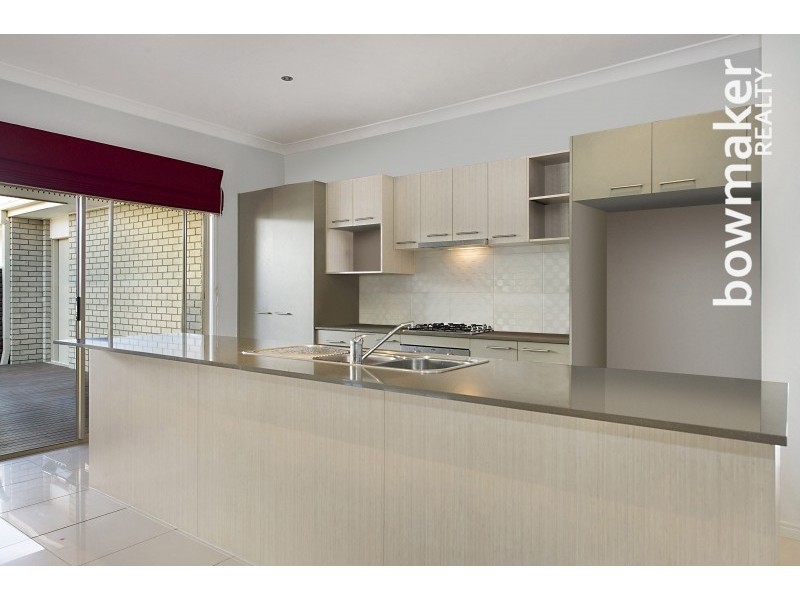 11 Gleeson Street, North Lakes QLD 4509