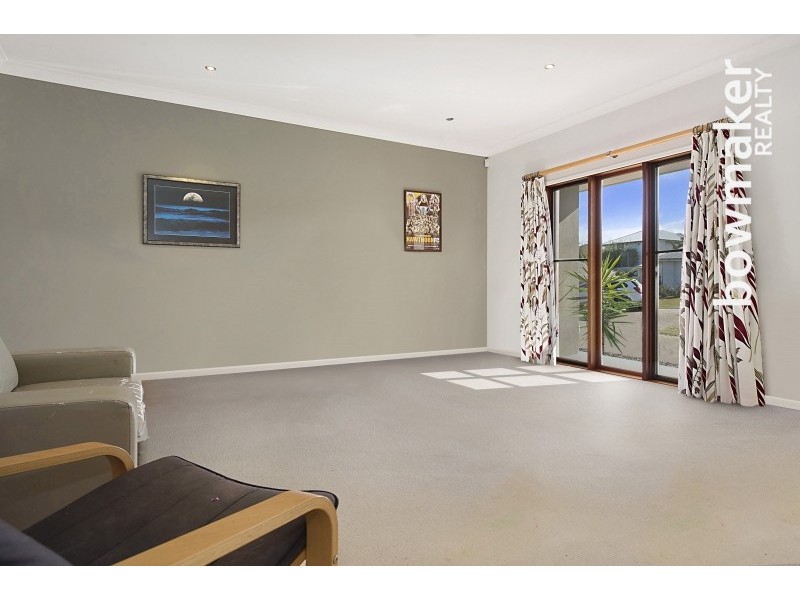 11 Gleeson Street, North Lakes QLD 4509