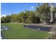 11 Gleeson Street, North Lakes QLD 4509