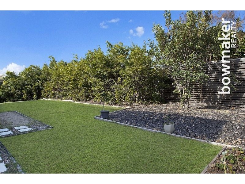 11 Gleeson Street, North Lakes QLD 4509