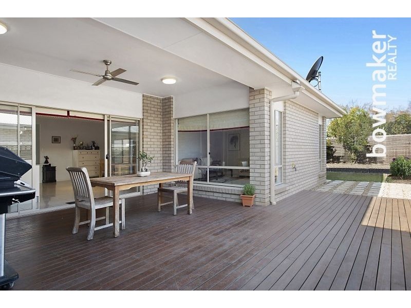 11 Gleeson Street, North Lakes QLD 4509