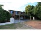 44 May Street, Mango Hill QLD 4509