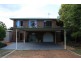 44 May Street, Mango Hill QLD 4509