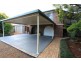 44 May Street, Mango Hill QLD 4509
