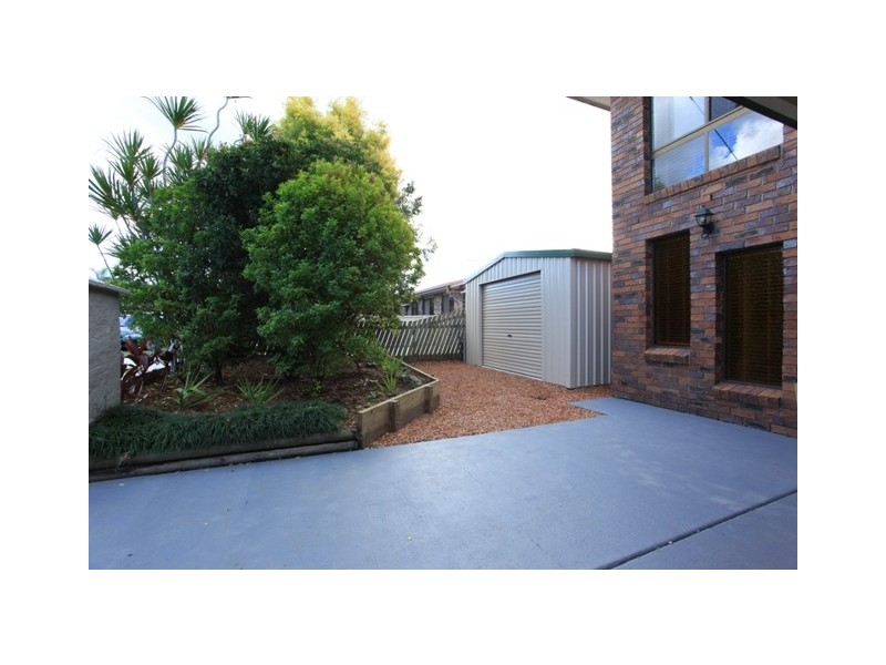 44 May Street, Mango Hill QLD 4509