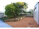44 May Street, Mango Hill QLD 4509