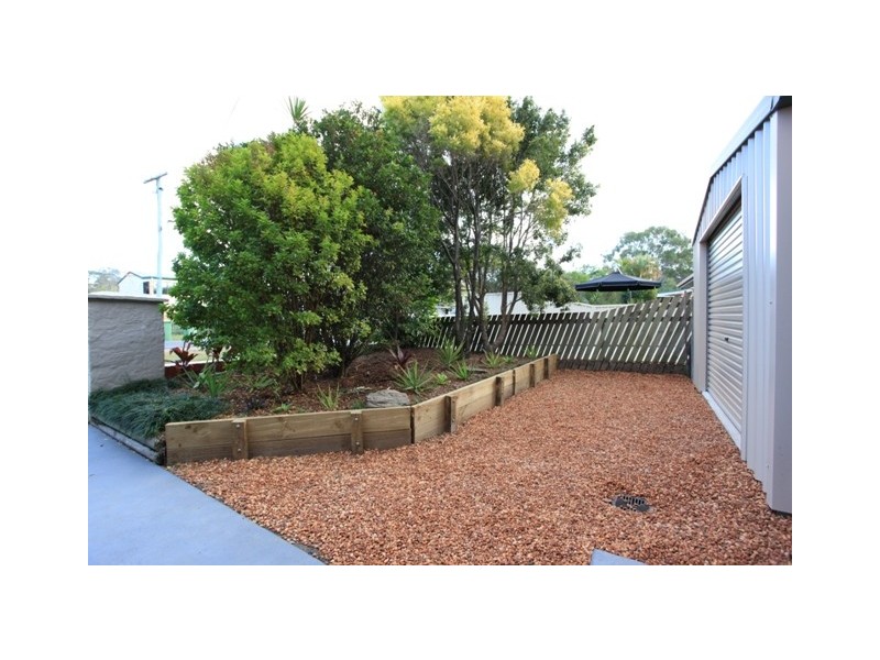 44 May Street, Mango Hill QLD 4509