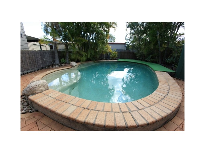 44 May Street, Mango Hill QLD 4509