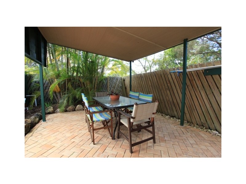 44 May Street, Mango Hill QLD 4509