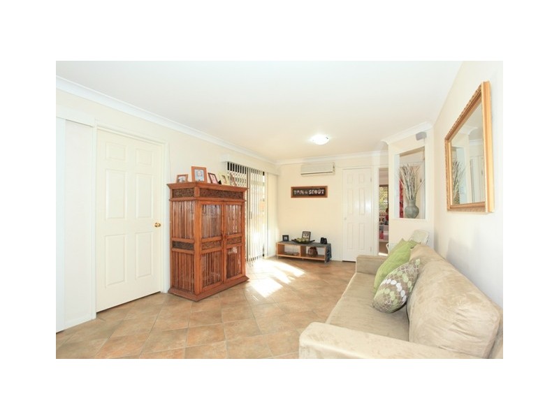 44 May Street, Mango Hill QLD 4509