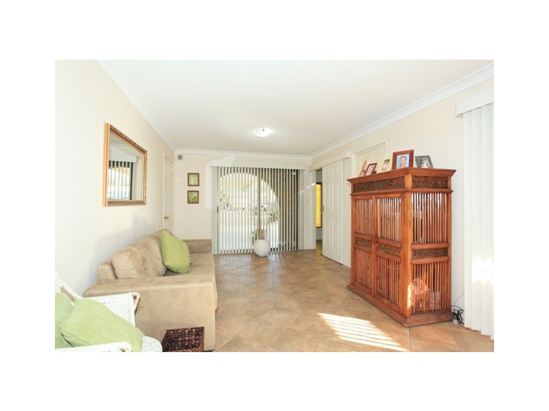 44 May Street, Mango Hill QLD 4509