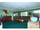 44 May Street, Mango Hill QLD 4509