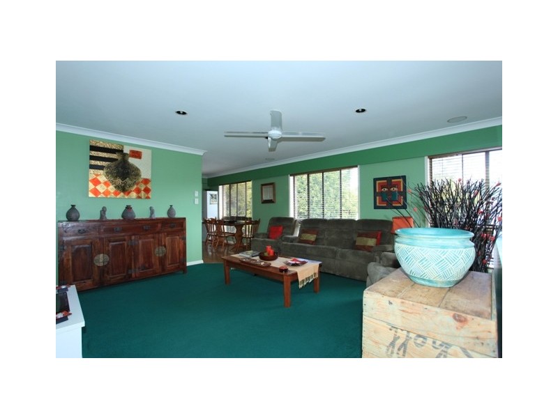 44 May Street, Mango Hill QLD 4509