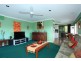 44 May Street, Mango Hill QLD 4509
