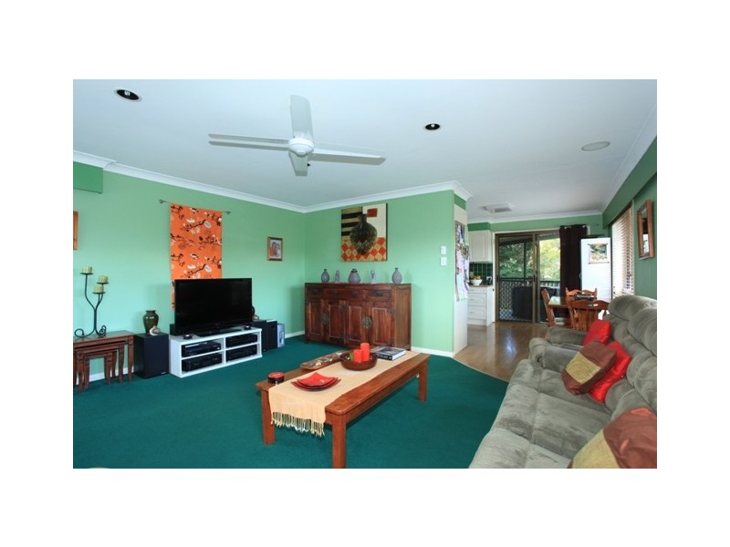 44 May Street, Mango Hill QLD 4509