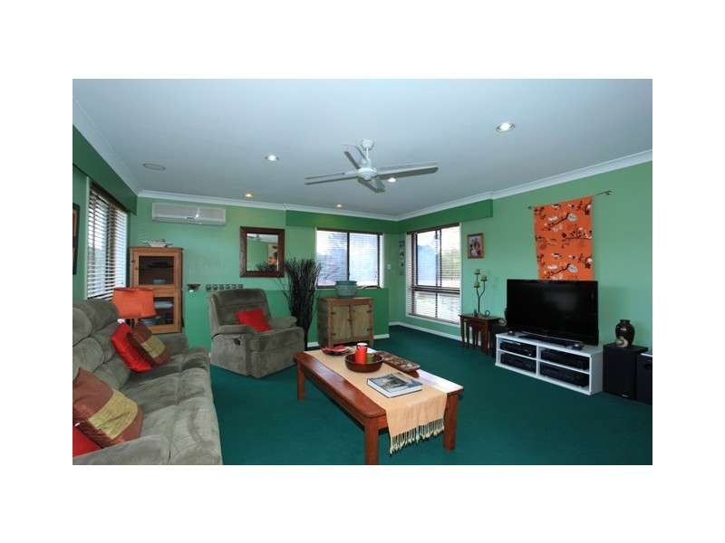 44 May Street, Mango Hill QLD 4509