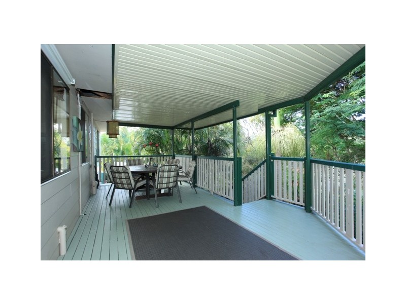 44 May Street, Mango Hill QLD 4509