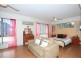 44 May Street, Mango Hill QLD 4509