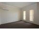 14 Menara Circuit, North Lakes QLD 4509