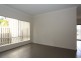 14 Menara Circuit, North Lakes QLD 4509