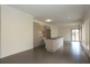 14 Menara Circuit, North Lakes QLD 4509
