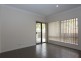 14 Menara Circuit, North Lakes QLD 4509