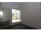 14 Menara Circuit, North Lakes QLD 4509
