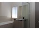 14 Menara Circuit, North Lakes QLD 4509