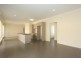 14 Menara Circuit, North Lakes QLD 4509