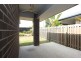 14 Menara Circuit, North Lakes QLD 4509