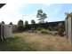 14 Menara Circuit, North Lakes QLD 4509