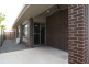 14 Menara Circuit, North Lakes QLD 4509