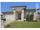 33 Daintree Circuit, North Lakes QLD 4509