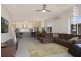 33 Daintree Circuit, North Lakes QLD 4509