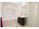 33 Daintree Circuit, North Lakes QLD 4509