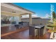 33 Daintree Circuit, North Lakes QLD 4509