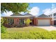4 Trevino Parade, North Lakes QLD 4509