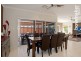 4 Trevino Parade, North Lakes QLD 4509