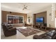 4 Trevino Parade, North Lakes QLD 4509